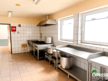 Lokal Lublin wynajem