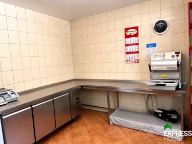 Lokal Lublin