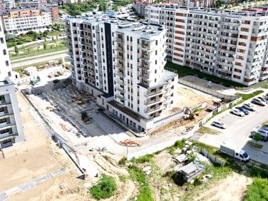 Mieszkanie Rzeszów