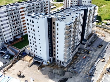 Mieszkanie Rzeszów