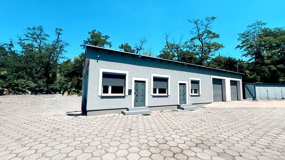 Lokal Opole