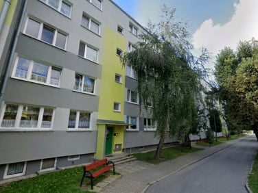 Mieszkanie Aleksandrów Łódzki