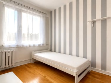 Mieszkanie Rzeszów sprzedaż