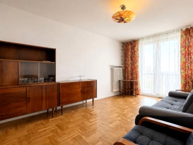 Mieszkanie Rzeszów