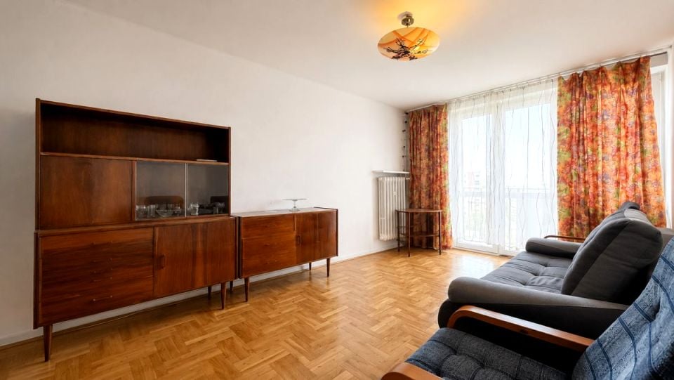 Mieszkanie Rzeszów
