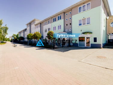 Lokal Wejherowo