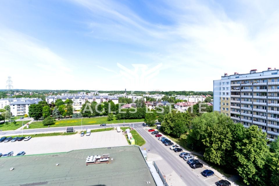 Zdjęcie 3