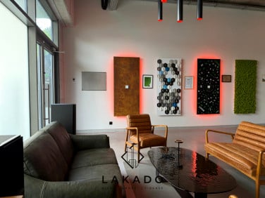 Lokal Kraków