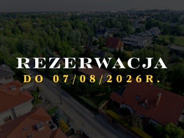 Dom Poznań