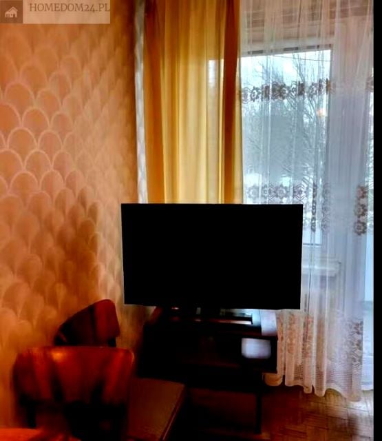Mieszkanie Wrocław