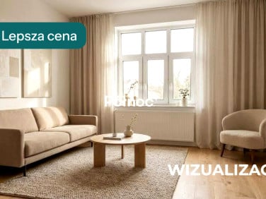 Mieszkanie Międzyrzec Podlaski
