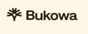 Bukowa