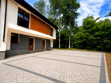 Dom Grodzisk Mazowiecki