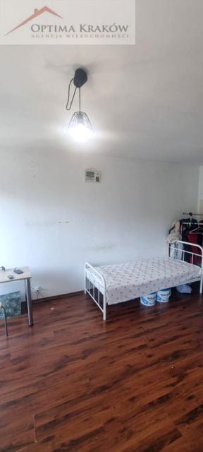 Apartament, ul. Sołtysowska - Widok 6