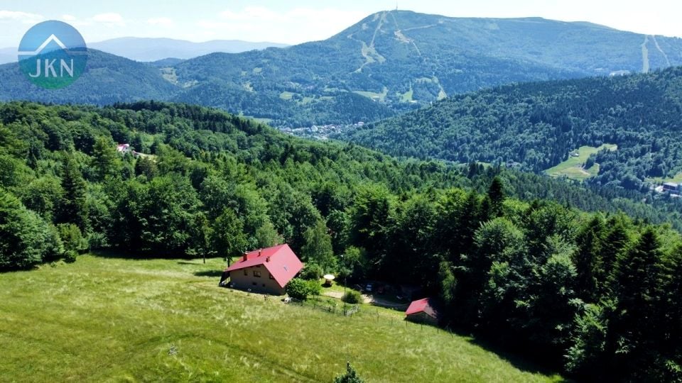 Zdjęcie 3