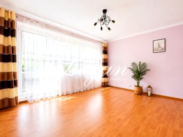 Mieszkanie Gorzów Wielkopolski