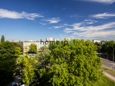 Mieszkanie Poznań