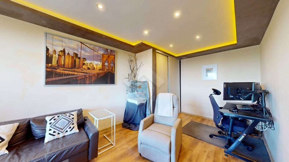 Zdjęcie 3