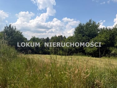Pusta działka Jastrzębie-Zdrój