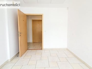 Lokal Lublin