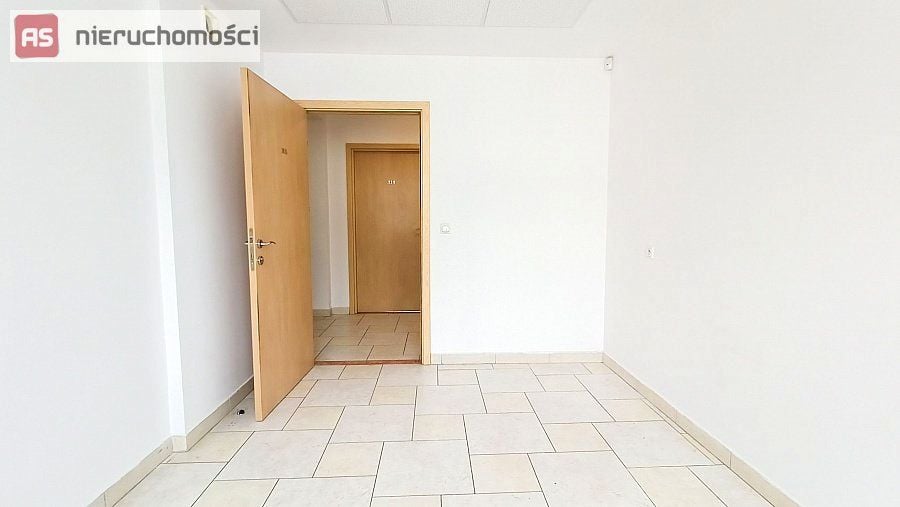 Lokal Lublin
