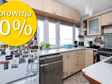 Mieszkanie ŁÓDŹ