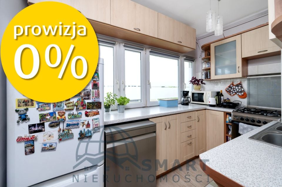 Mieszkanie ŁÓDŹ