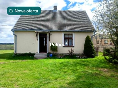 Dom Sokoły