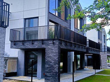 Mieszkanie apartamentowiec sprzedaż