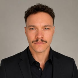Krzysztof Budny