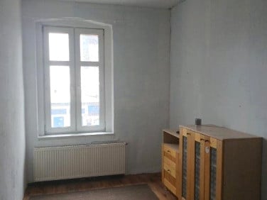 Mieszkanie Katowice