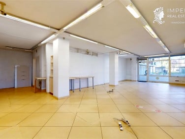 Lokal Katowice sprzedaż