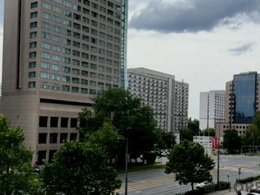 Mieszkanie Warszawa sprzedaż