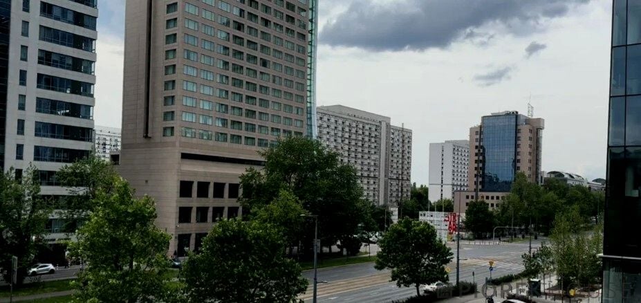 Mieszkanie Warszawa sprzedaż