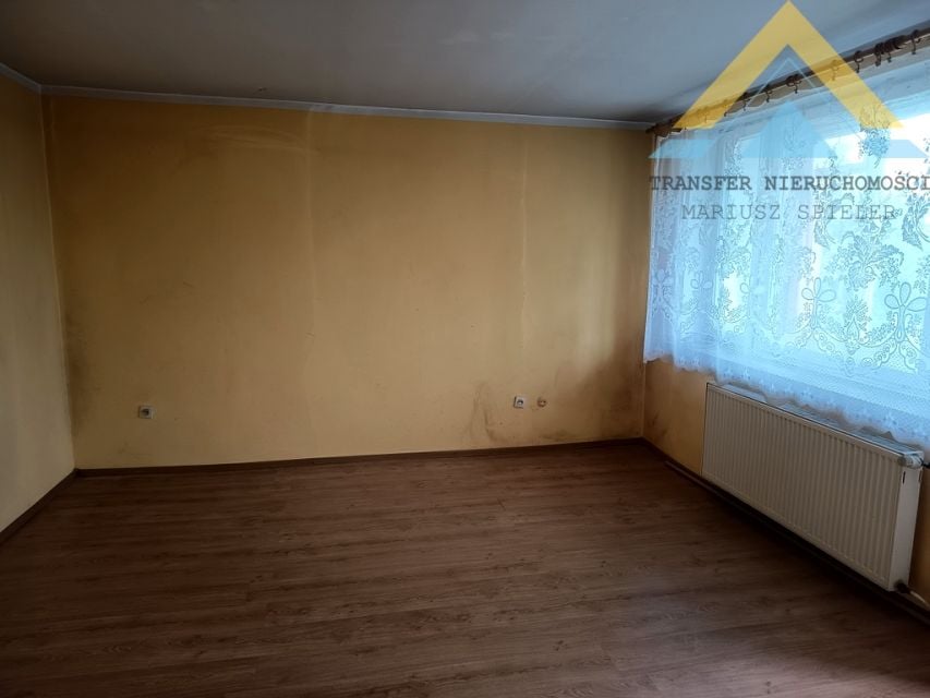 Zdjęcie 2