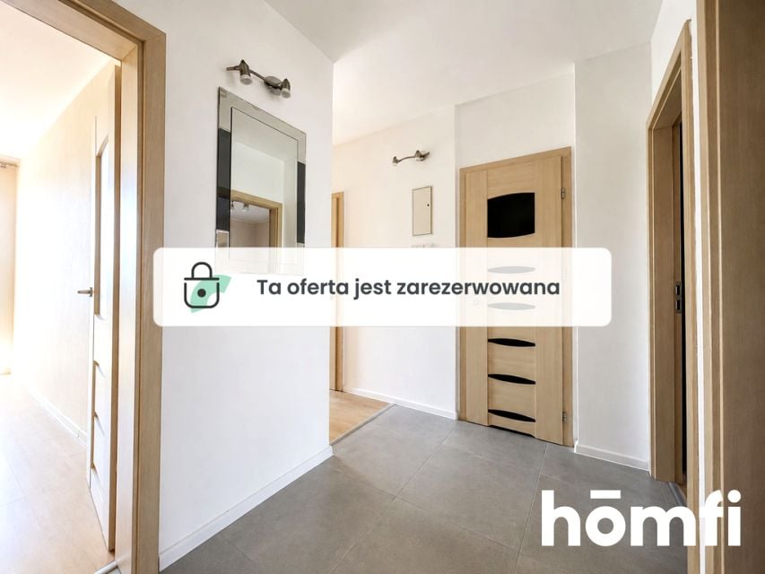 Mieszkanie blok mieszkalny sprzedaż
