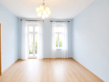 Mieszkanie Jelenia Góra