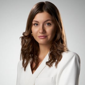 Ewelina Kaźmierczak