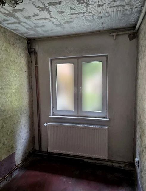 Zdjęcie 3