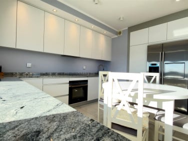 Mieszkanie apartamentowiec sprzedaż