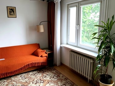Mieszkanie Kielce sprzedaż