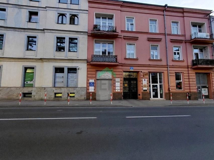 Lokal Częstochowa