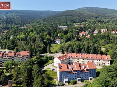Mieszkanie Świeradów-Zdrój