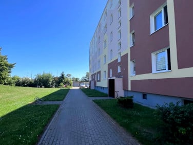 Mieszkanie Wejherowo