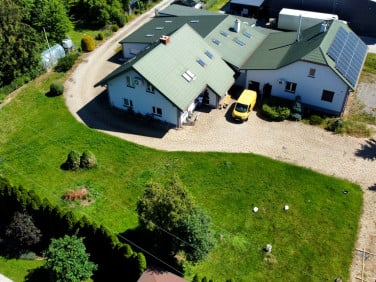 Lokal Rzeszów