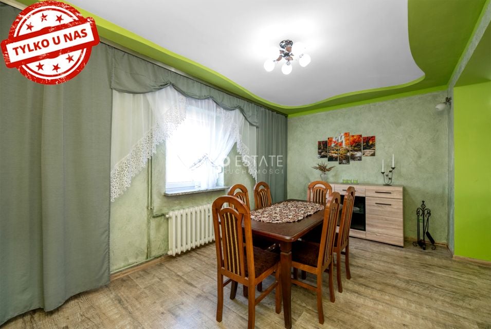 Zdjęcie 3
