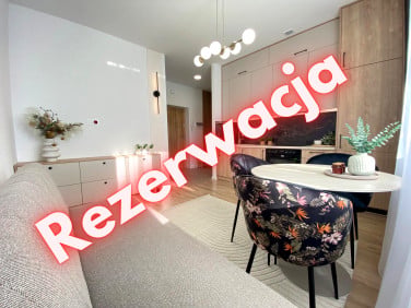 Mieszkanie Kielce sprzedaż