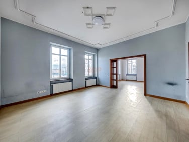 Mieszkanie Gliwice