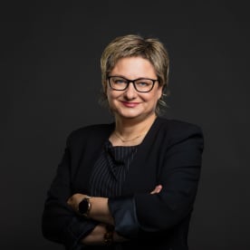 Anita Czekaj