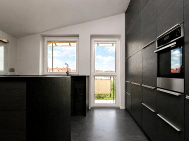 Mieszkanie Rzeszów